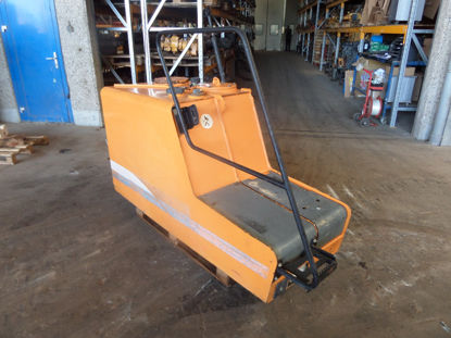 Liebherr 2276-original-SAM-0117-JPG